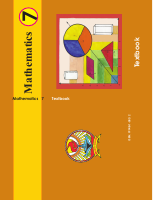 RS246_Mathematics Grade 7 Textbook.pdf